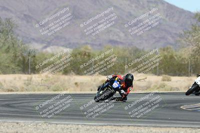 media/Nov-01-2025-CVMA (Sat) [[fc0f7531b8]]/Race 7-Formula Twins-Formula 40 UL/